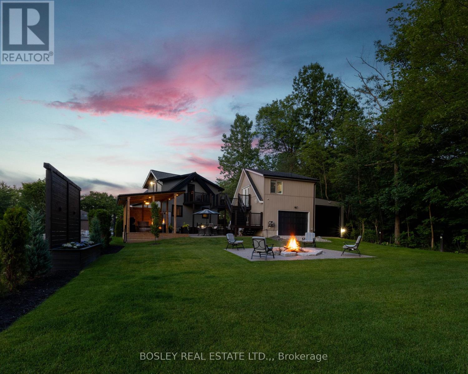 4949 Lyon's Parkway, Niagara Falls, Ontario  L2E 6S6 - Photo 44 - X13525242