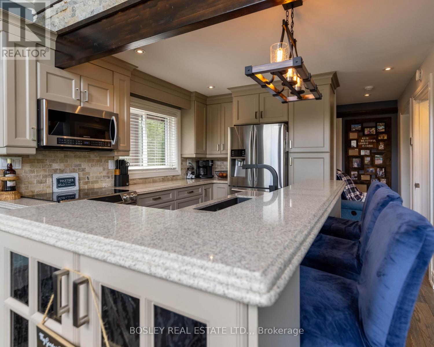 4949 Lyon's Parkway, Niagara Falls, Ontario  L2E 6S6 - Photo 7 - X13525242