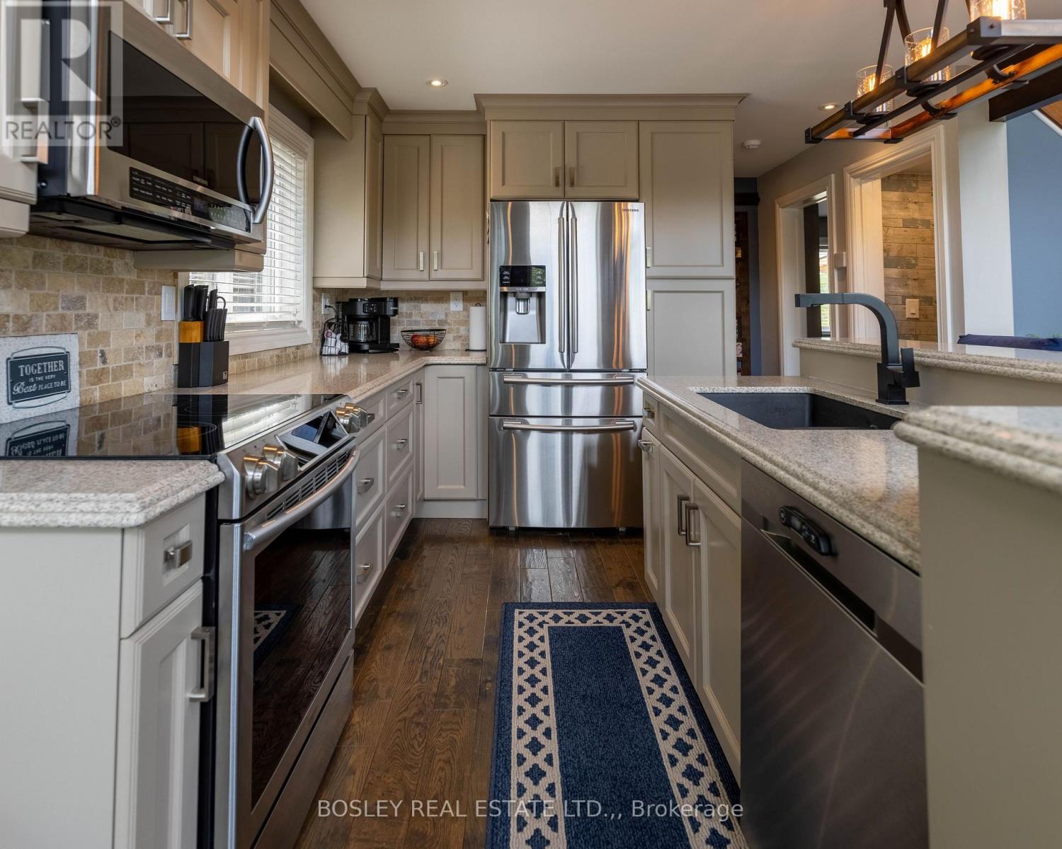 4949 Lyon's Parkway, Niagara Falls, Ontario  L2E 6S6 - Photo 8 - X13525242