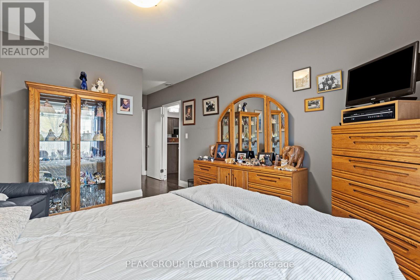 106 - 26 Wellington Street, St. Catharines, Ontario  L2R 5P8 - Photo 6 - X13525330