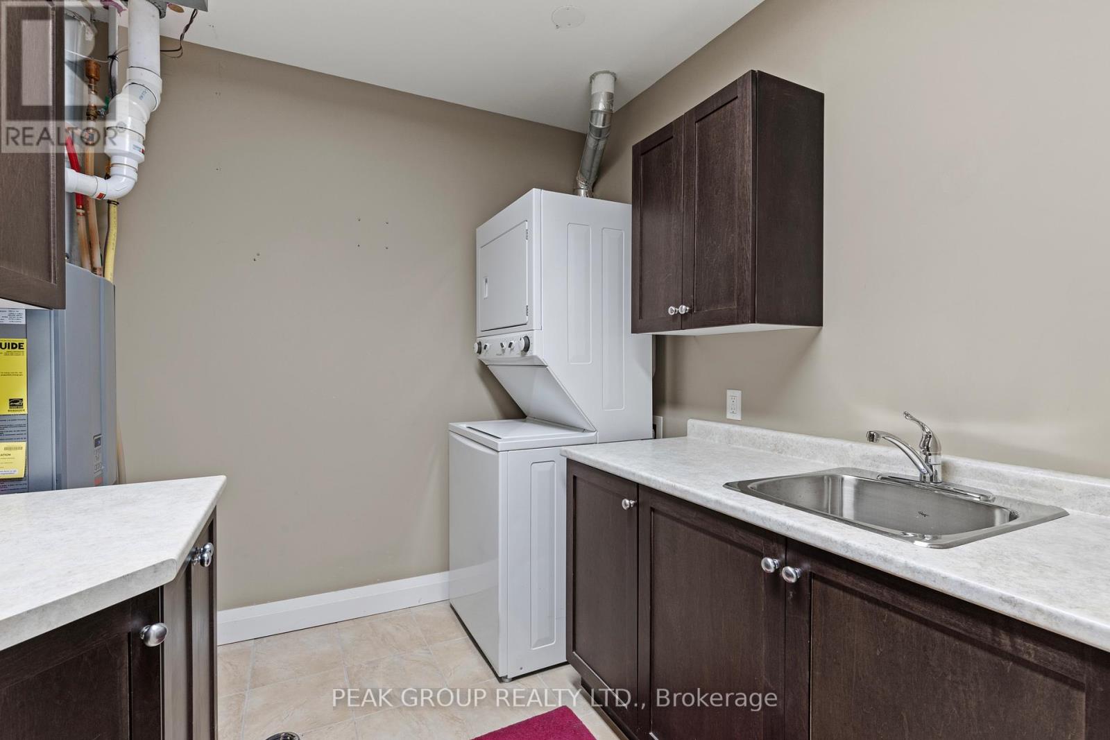 106 - 26 Wellington Street, St. Catharines, Ontario  L2R 5P8 - Photo 9 - X13525330