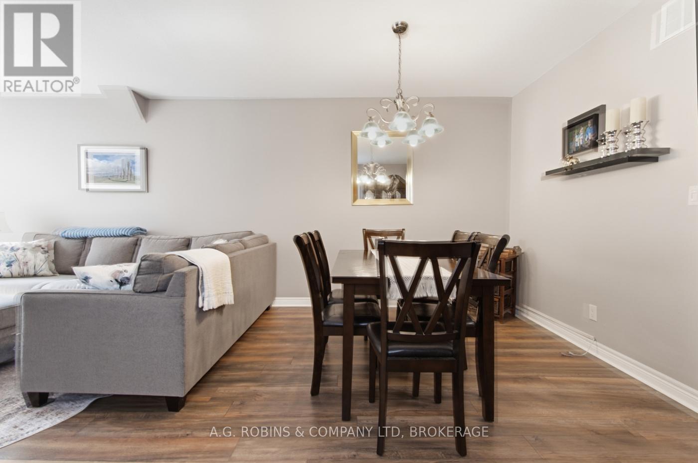 4 Clifford Avenue, Welland, Ontario  L3C 2G1 - Photo 10 - X13525352