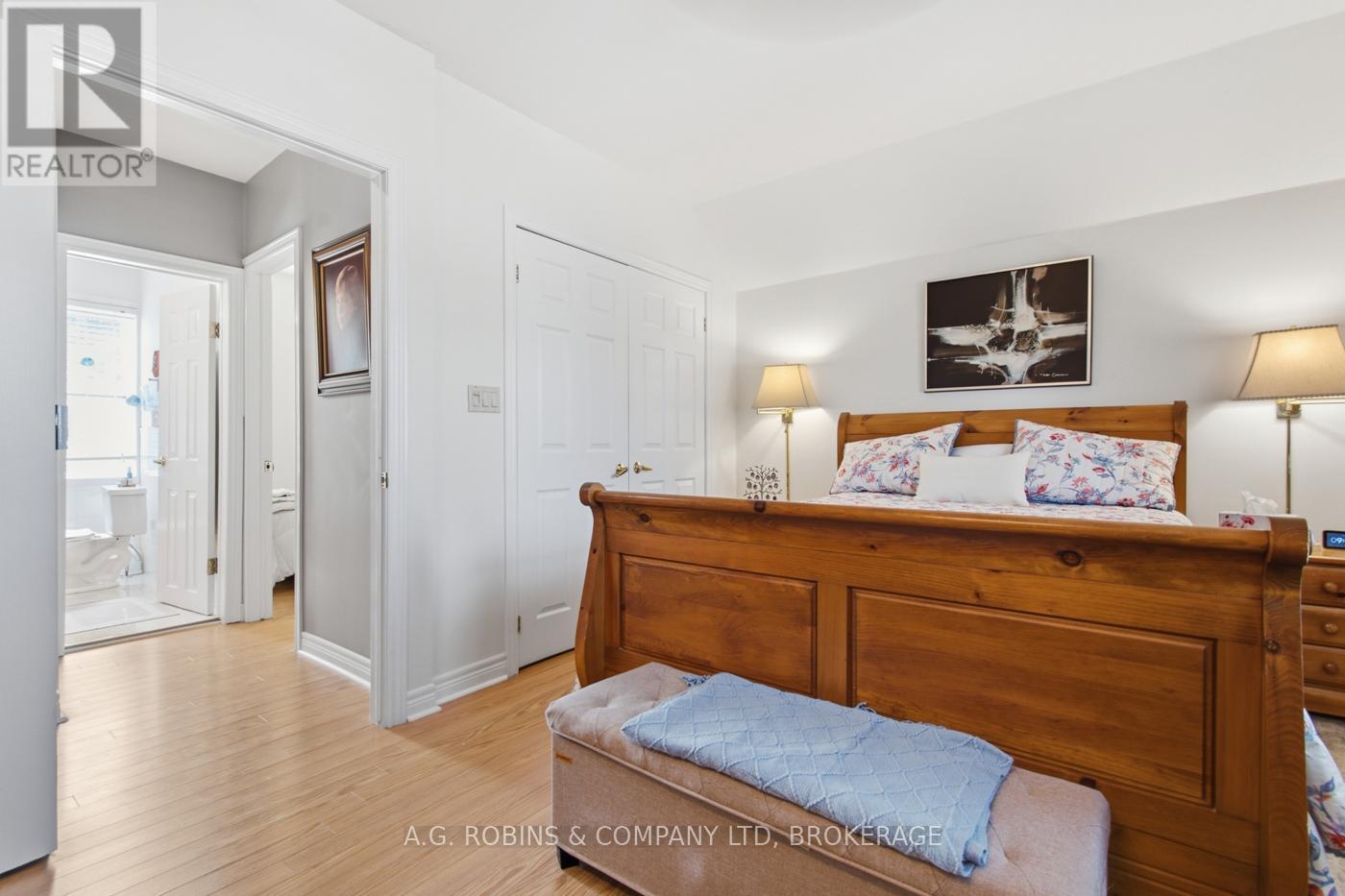 4 Clifford Avenue, Welland, Ontario  L3C 2G1 - Photo 23 - X13525352