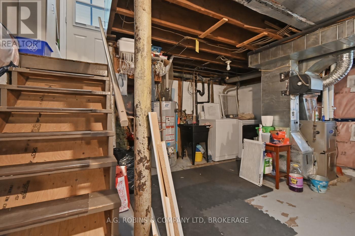 4 Clifford Avenue, Welland, Ontario  L3C 2G1 - Photo 25 - X13525352