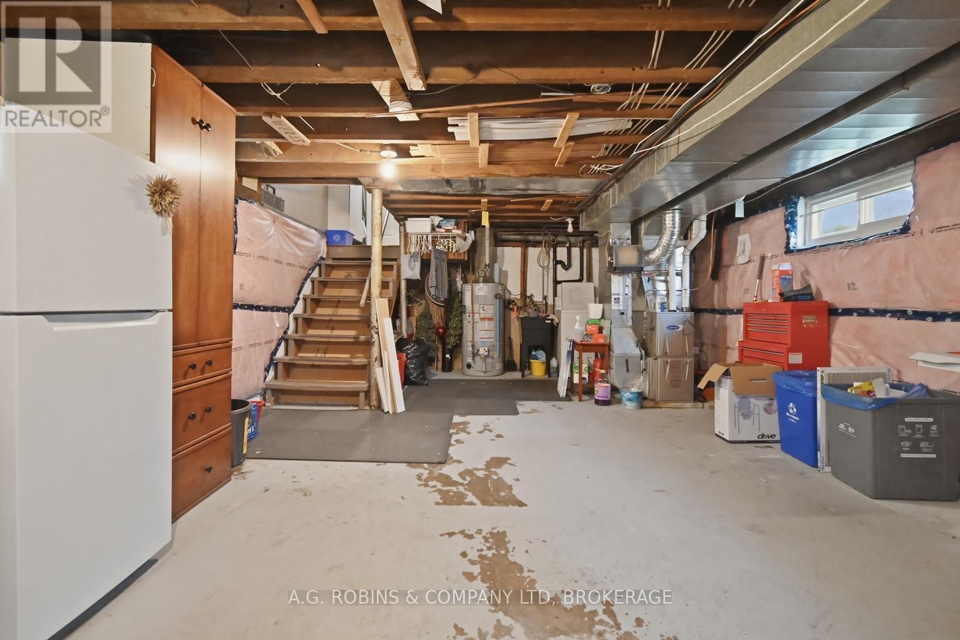 4 Clifford Avenue, Welland, Ontario  L3C 2G1 - Photo 27 - X13525352