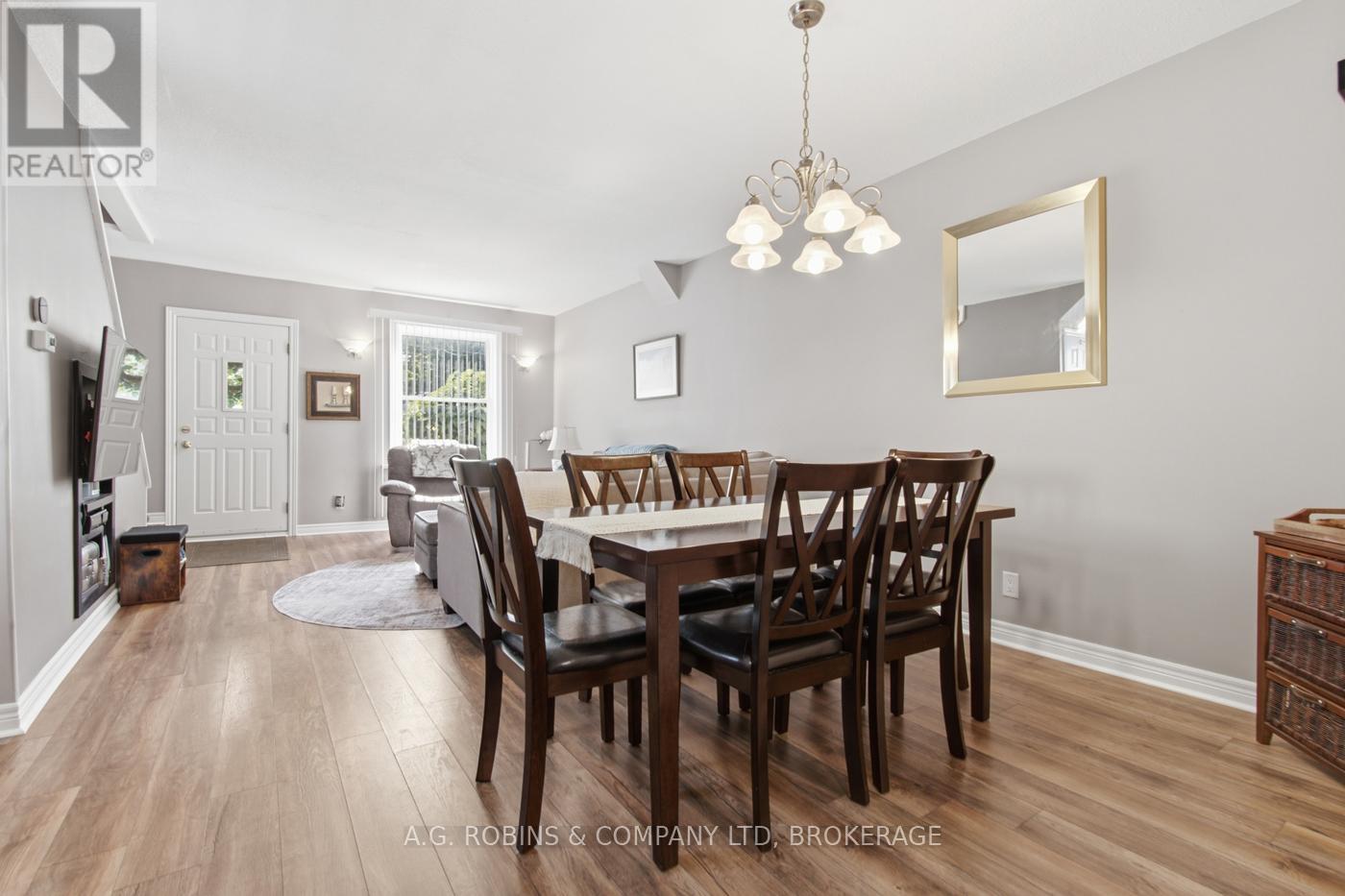 4 Clifford Avenue, Welland, Ontario  L3C 2G1 - Photo 9 - X13525352