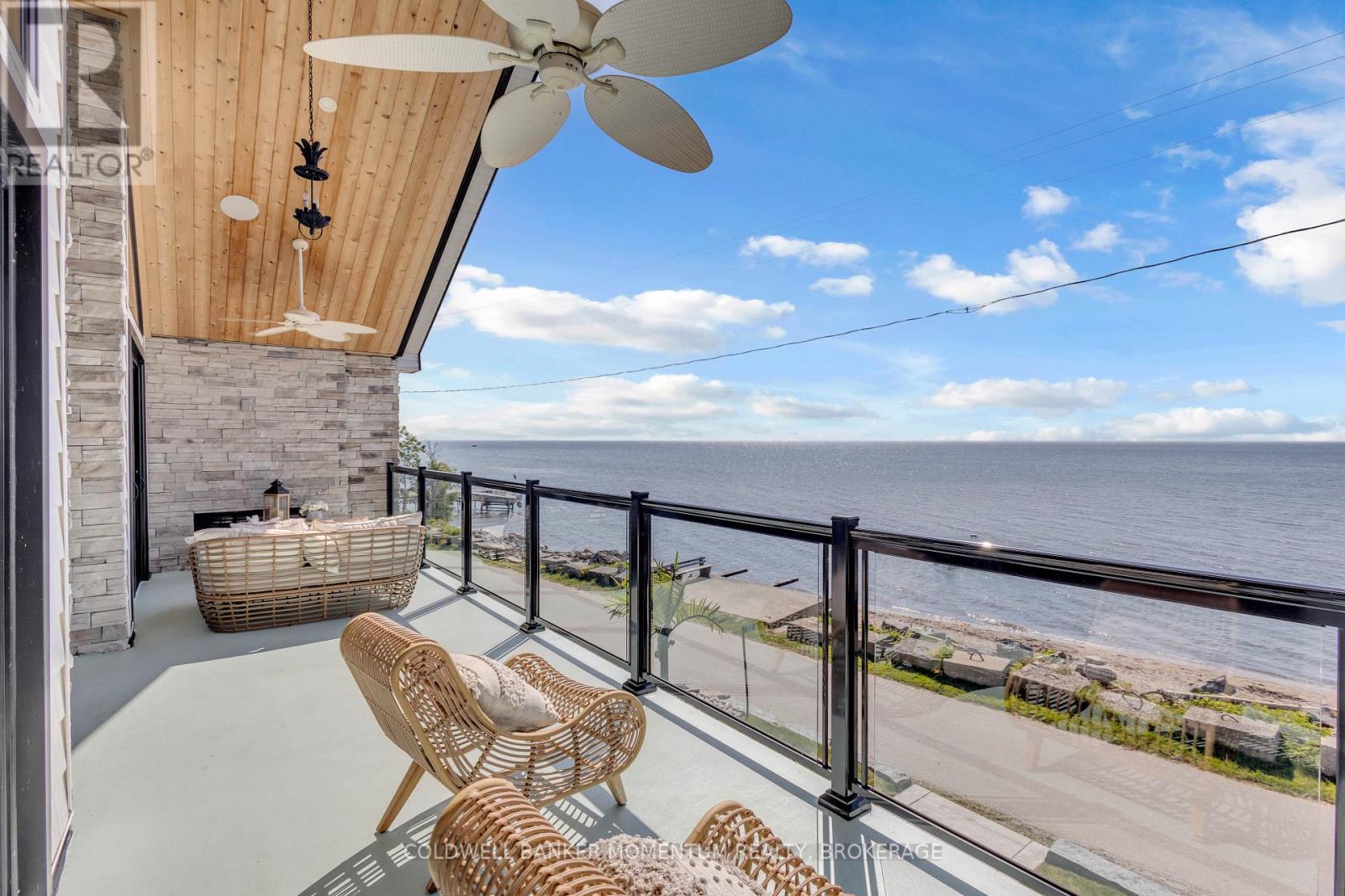 33 CEDAR DRIVE, Norfolk, Ontario