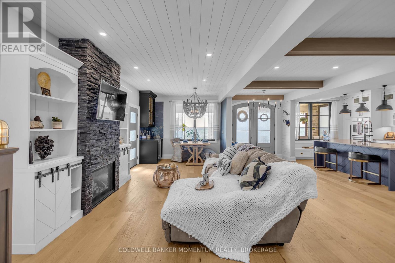 33 Cedar Drive, Norfolk, Ontario  N0E 1T0 - Photo 10 - X13525362