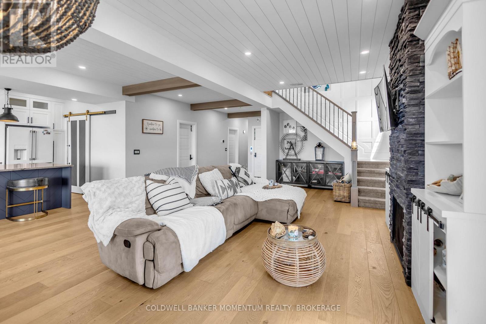 33 Cedar Drive, Norfolk, Ontario  N0E 1T0 - Photo 12 - X13525362