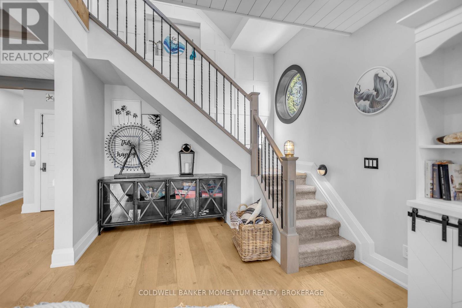 33 Cedar Drive, Norfolk, Ontario  N0E 1T0 - Photo 13 - X13525362