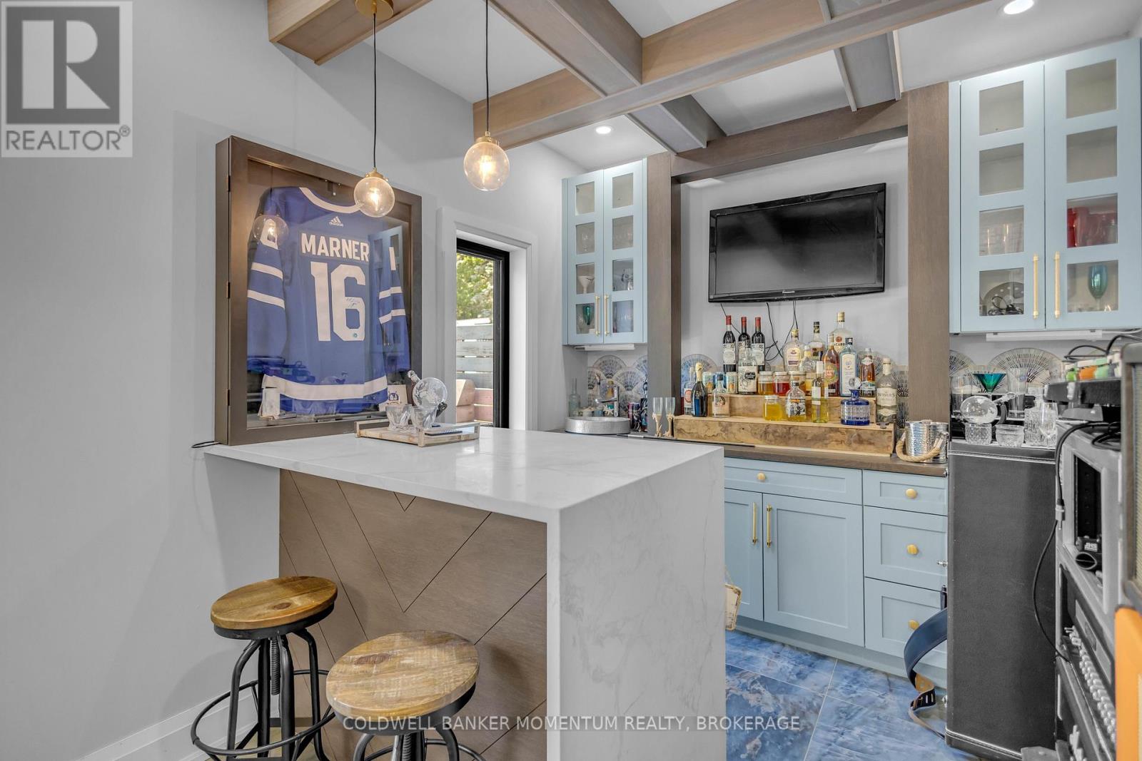 33 Cedar Drive, Norfolk, Ontario  N0E 1T0 - Photo 16 - X13525362