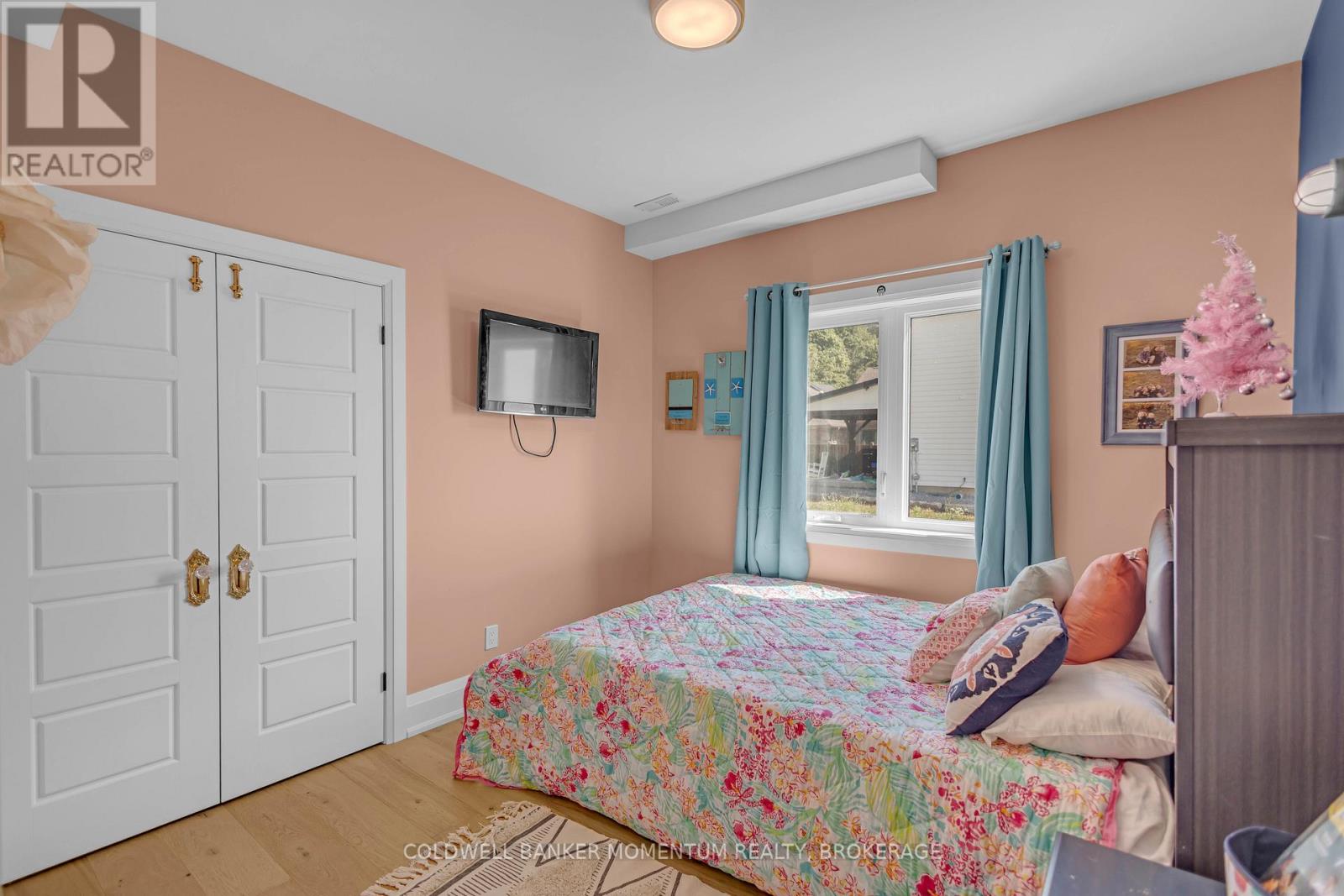33 Cedar Drive, Norfolk, Ontario  N0E 1T0 - Photo 17 - X13525362