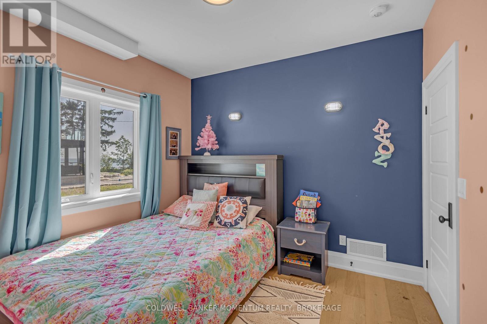 33 Cedar Drive, Norfolk, Ontario  N0E 1T0 - Photo 18 - X13525362