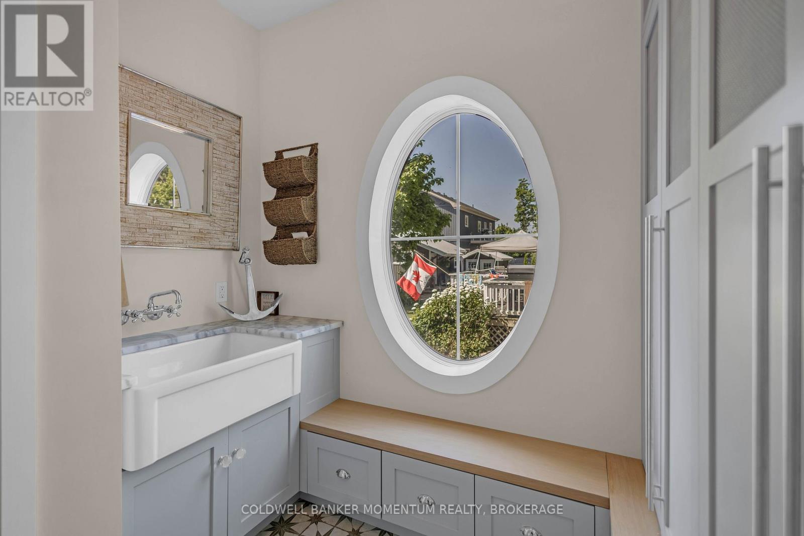 33 Cedar Drive, Norfolk, Ontario  N0E 1T0 - Photo 20 - X13525362