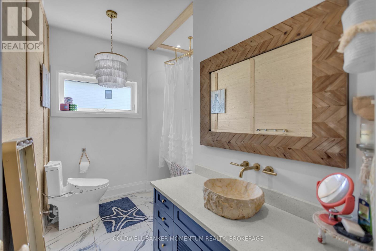 33 Cedar Drive, Norfolk, Ontario  N0E 1T0 - Photo 21 - X13525362