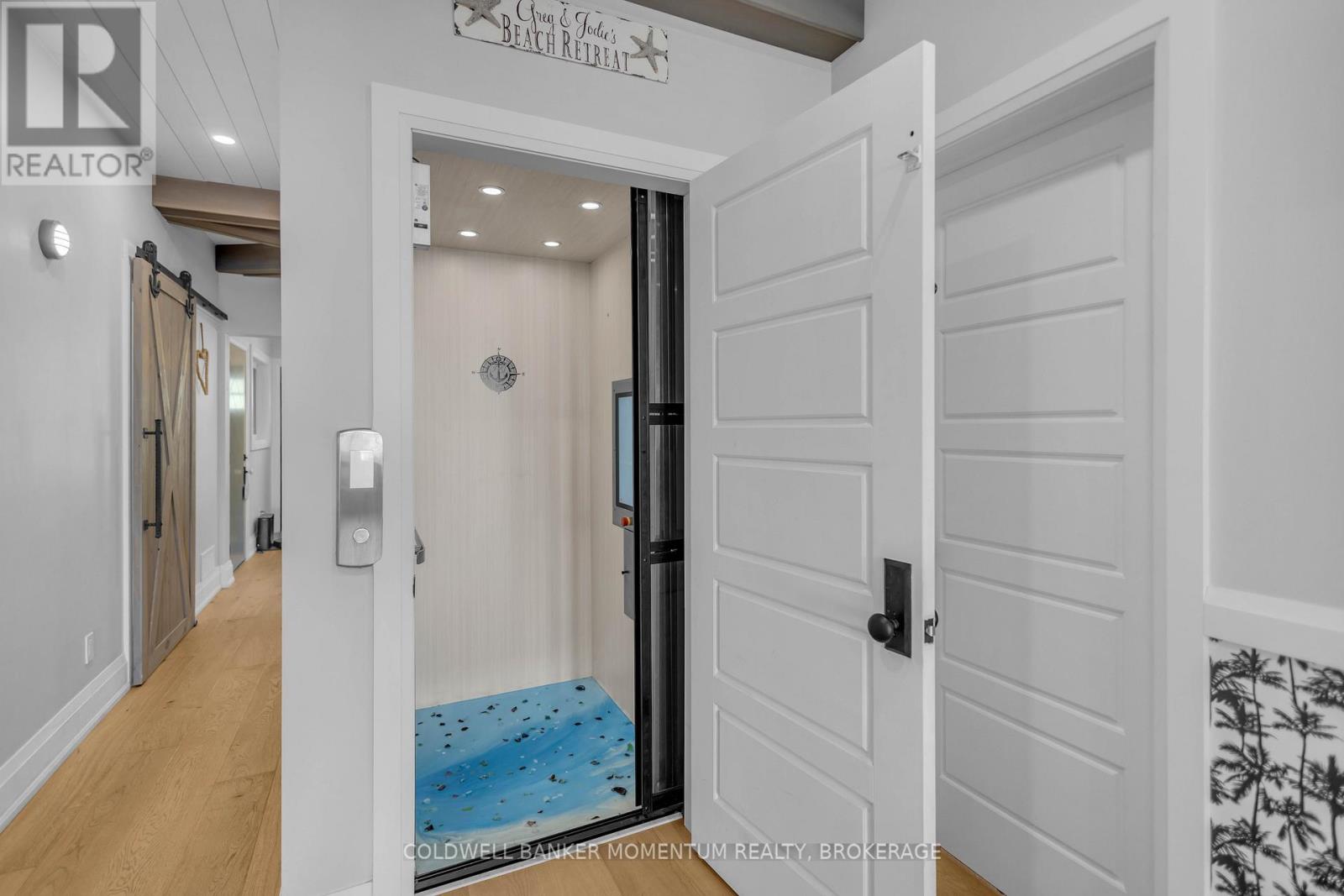 33 Cedar Drive, Norfolk, Ontario  N0E 1T0 - Photo 23 - X13525362