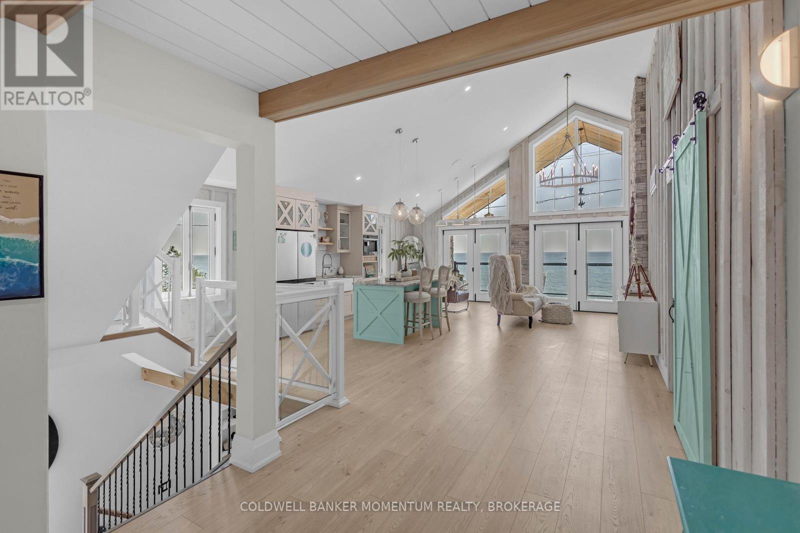 33 Cedar Drive, Norfolk, Ontario  N0E 1T0 - Photo 24 - X13525362
