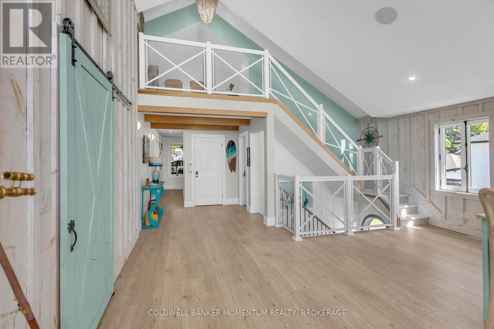 33 Cedar Drive, Norfolk, Ontario  N0E 1T0 - Photo 30 - X13525362