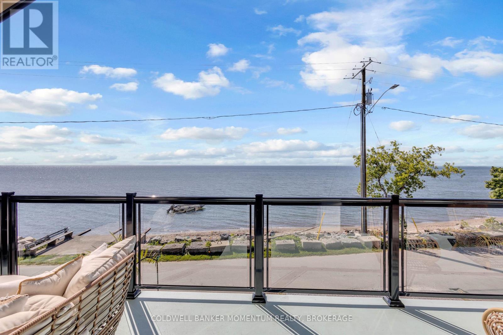 33 Cedar Drive, Norfolk, Ontario  N0E 1T0 - Photo 31 - X13525362