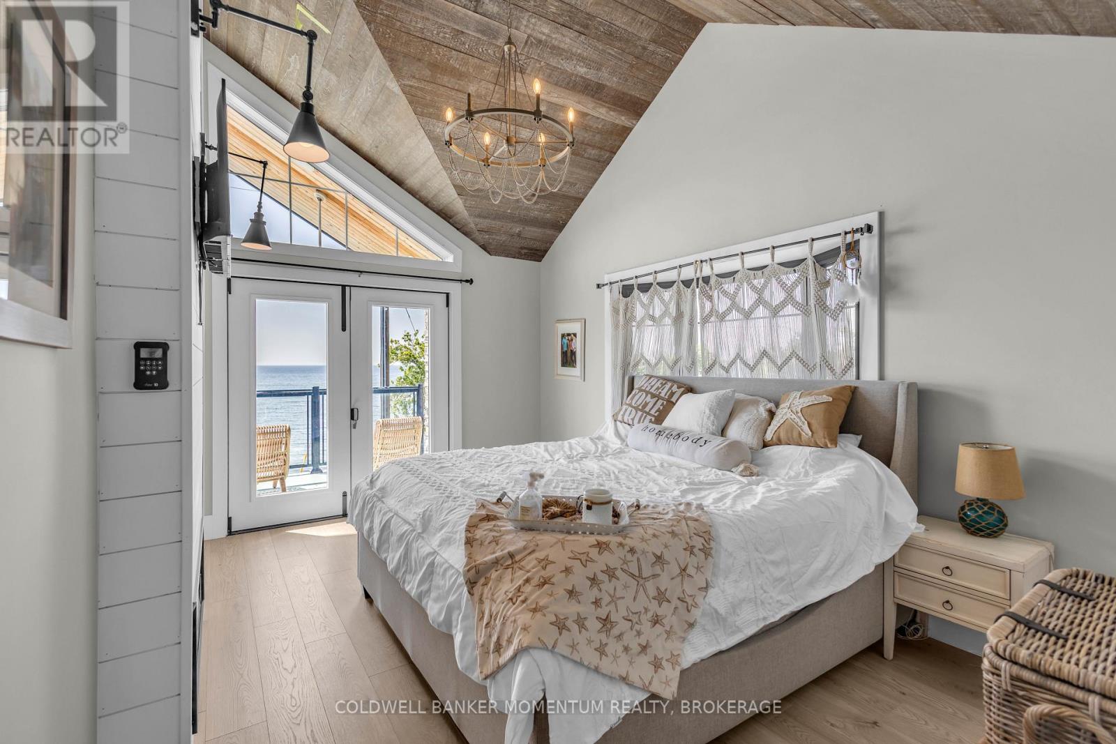 33 Cedar Drive, Norfolk, Ontario  N0E 1T0 - Photo 32 - X13525362