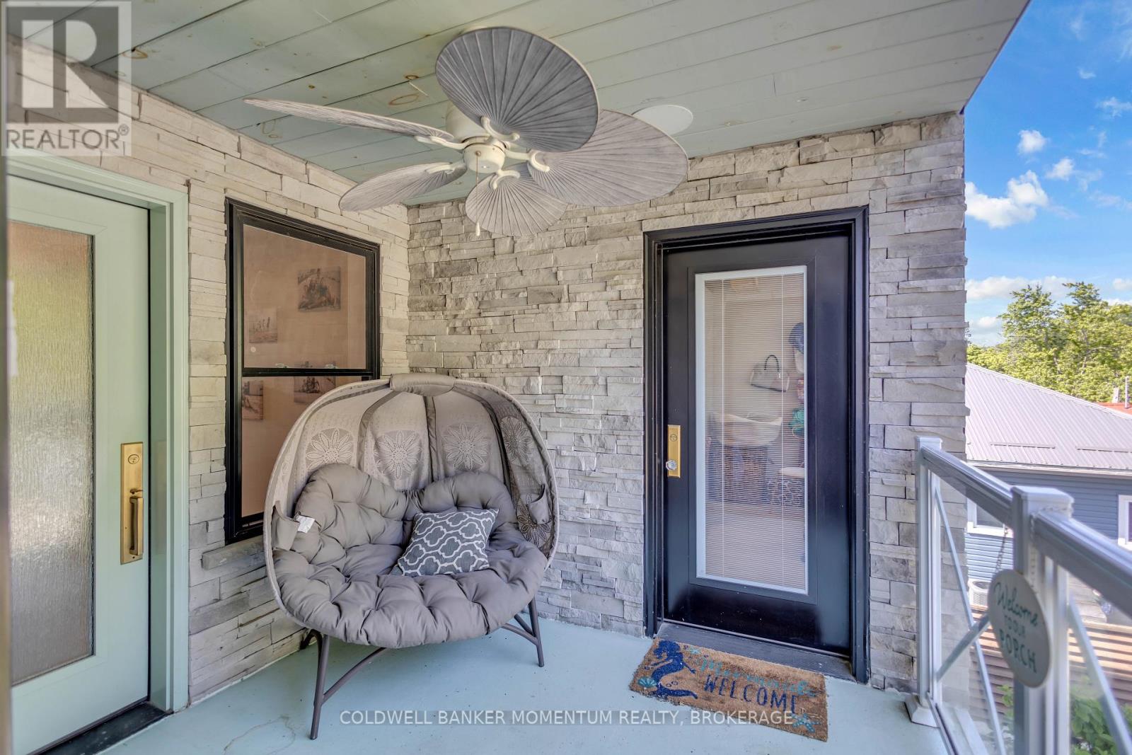 33 Cedar Drive, Norfolk, Ontario  N0E 1T0 - Photo 39 - X13525362