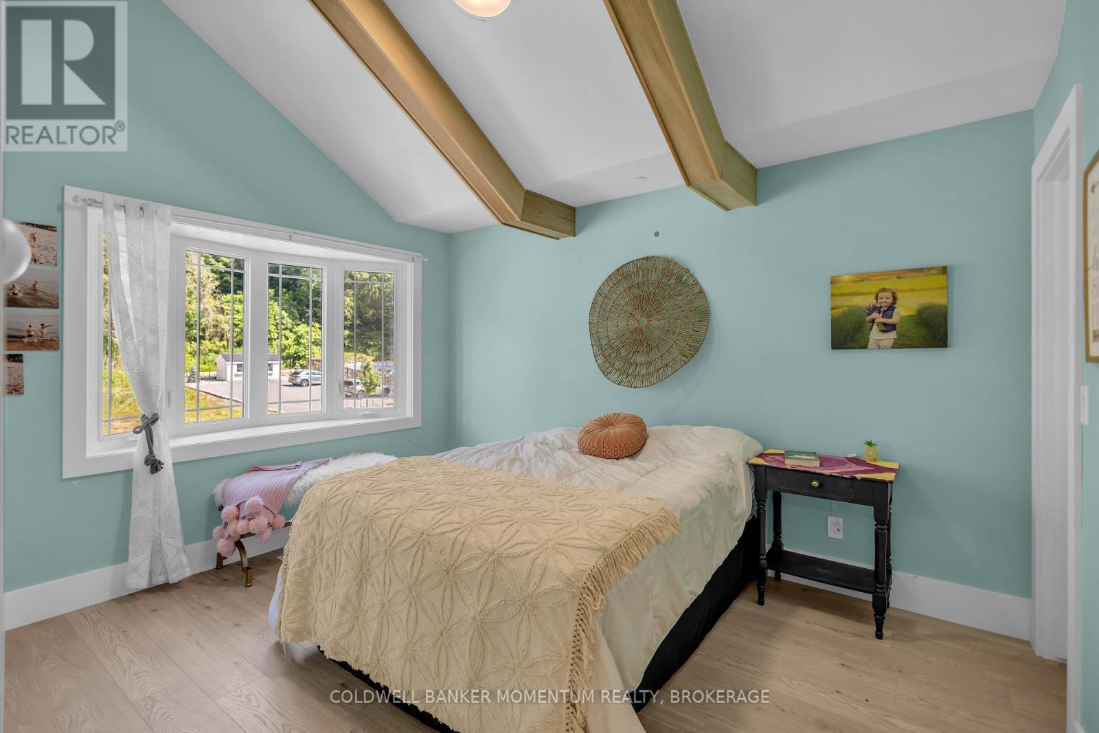 33 Cedar Drive, Norfolk, Ontario  N0E 1T0 - Photo 40 - X13525362