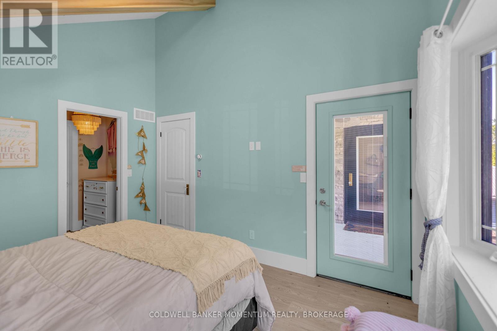 33 Cedar Drive, Norfolk, Ontario  N0E 1T0 - Photo 41 - X13525362