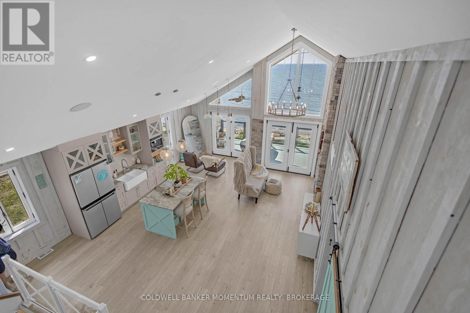 33 Cedar Drive, Norfolk, Ontario  N0E 1T0 - Photo 44 - X13525362