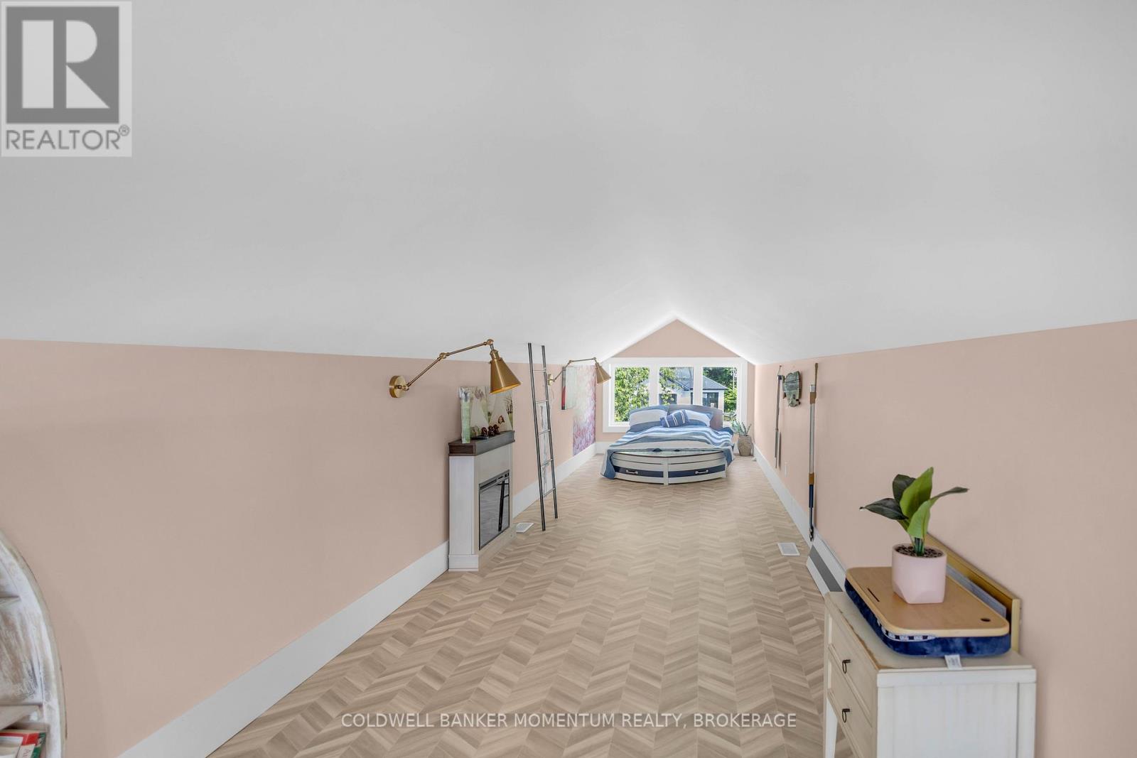 33 Cedar Drive, Norfolk, Ontario  N0E 1T0 - Photo 45 - X13525362