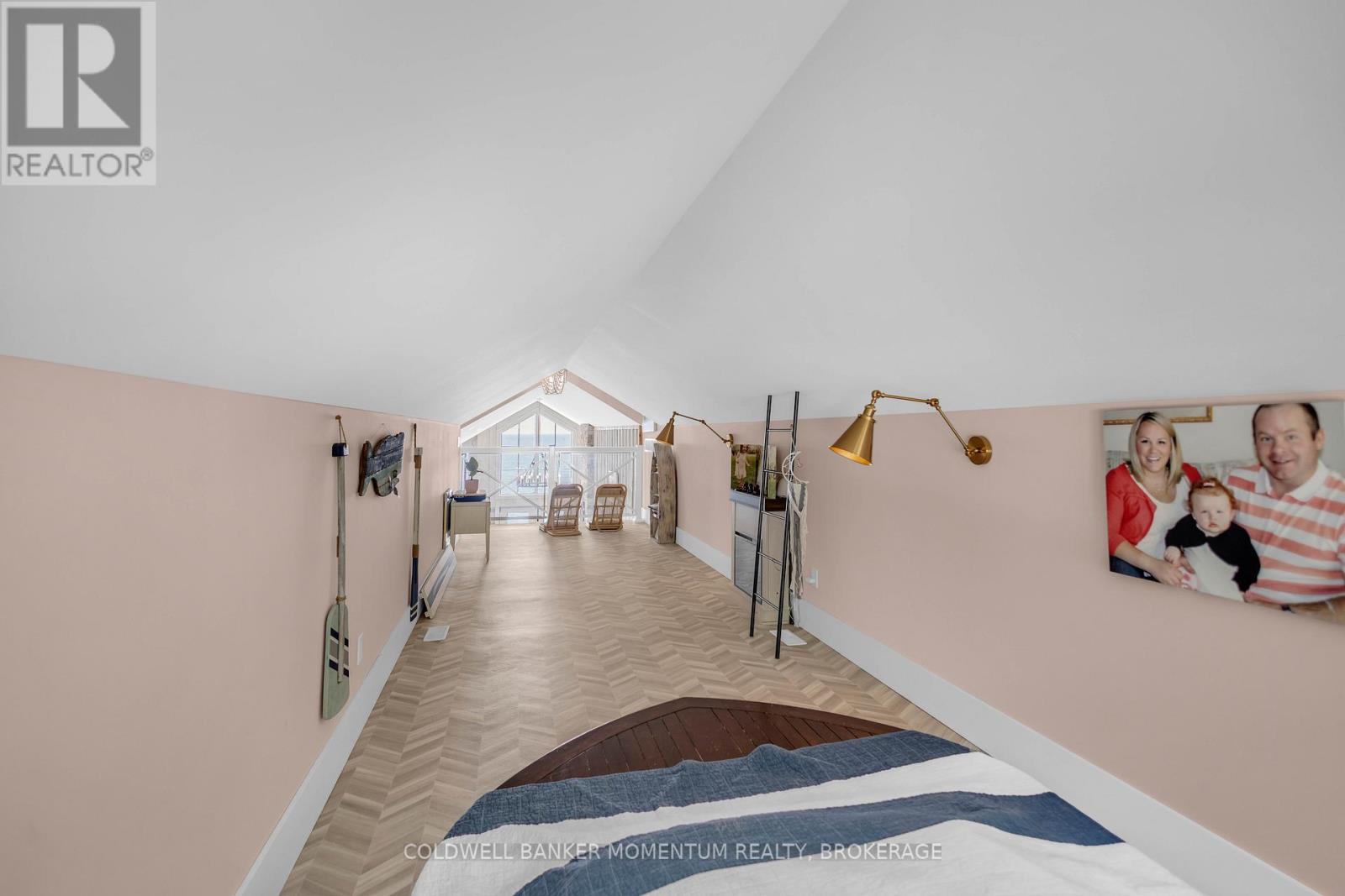 33 Cedar Drive, Norfolk, Ontario  N0E 1T0 - Photo 46 - X13525362