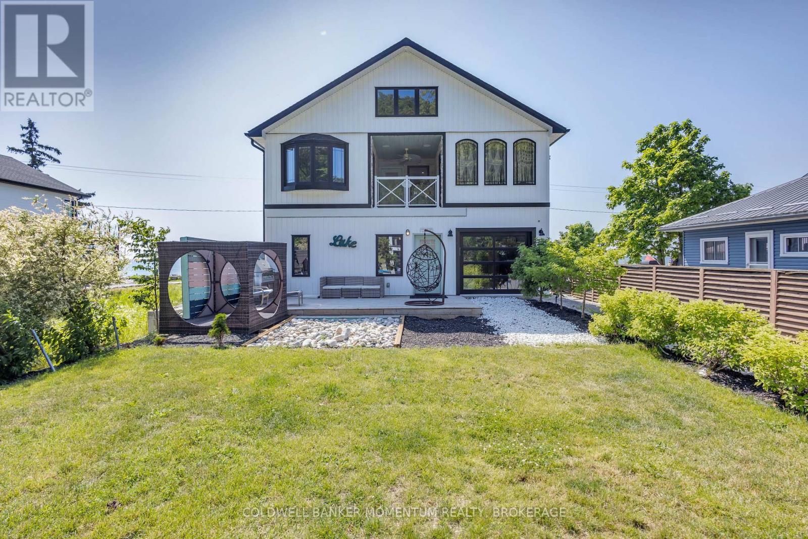 33 Cedar Drive, Norfolk, Ontario  N0E 1T0 - Photo 47 - X13525362