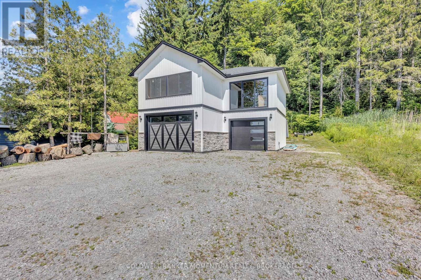 33 Cedar Drive, Norfolk, Ontario  N0E 1T0 - Photo 48 - X13525362