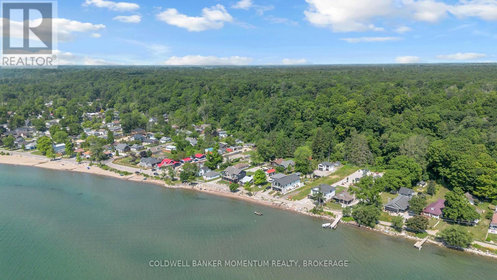 33 Cedar Drive, Norfolk, Ontario  N0E 1T0 - Photo 49 - X13525362