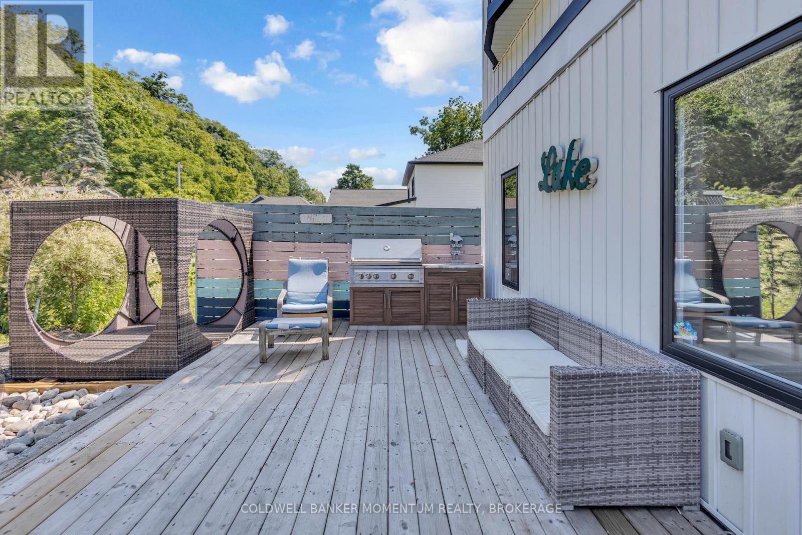 33 Cedar Drive, Norfolk, Ontario  N0E 1T0 - Photo 50 - X13525362