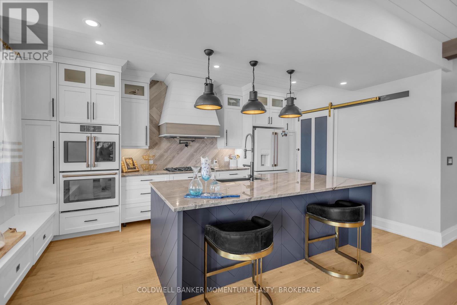 33 Cedar Drive, Norfolk, Ontario  N0E 1T0 - Photo 6 - X13525362