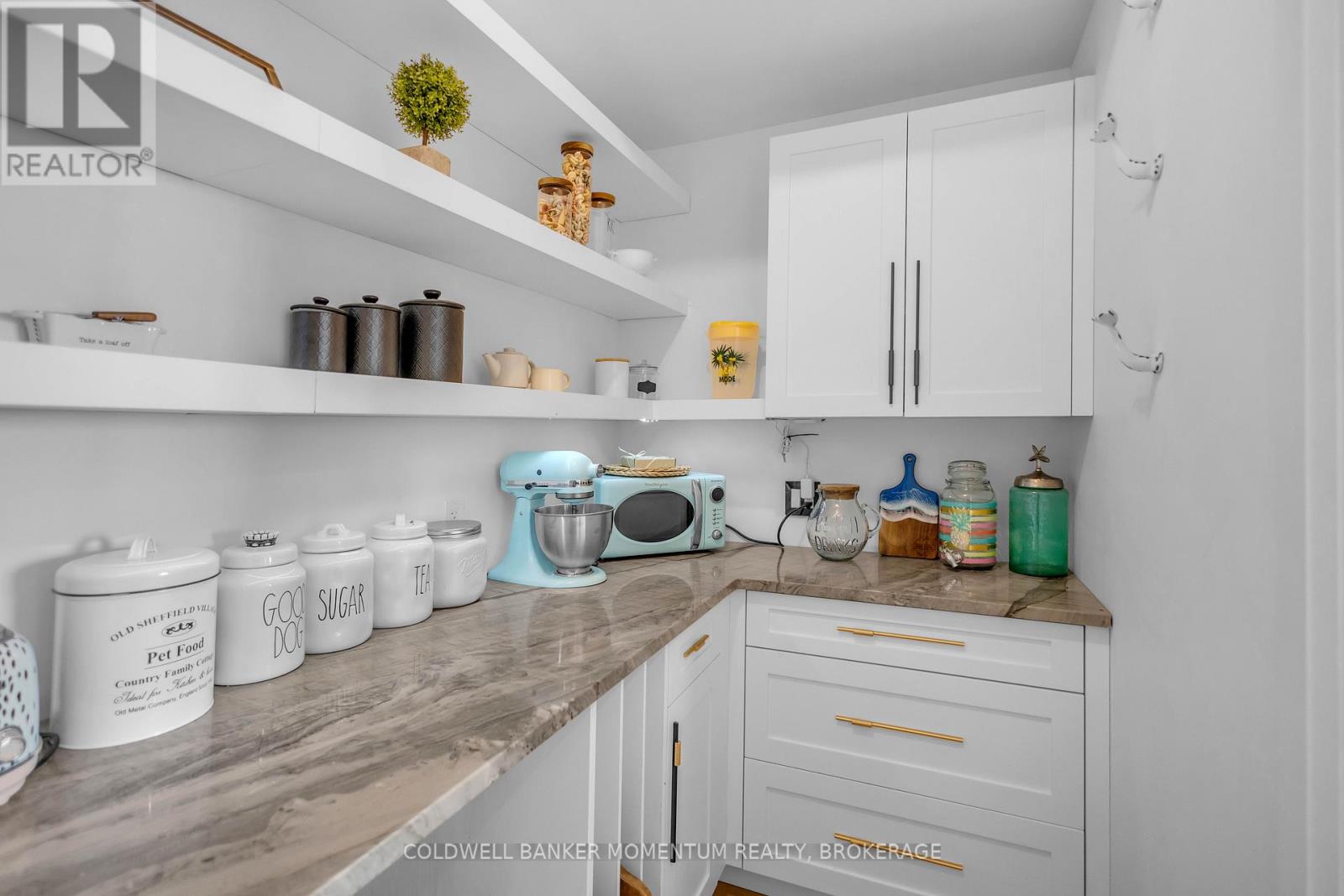 33 Cedar Drive, Norfolk, Ontario  N0E 1T0 - Photo 8 - X13525362