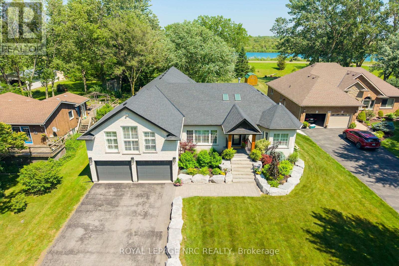 410 KINGSWAY ROAD, Welland, Ontario