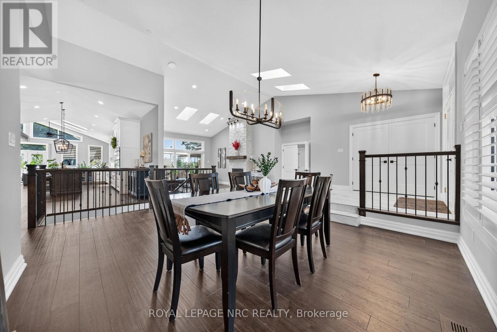410 Kingsway Road, Welland, Ontario  L3B 6A8 - Photo 10 - X13525414