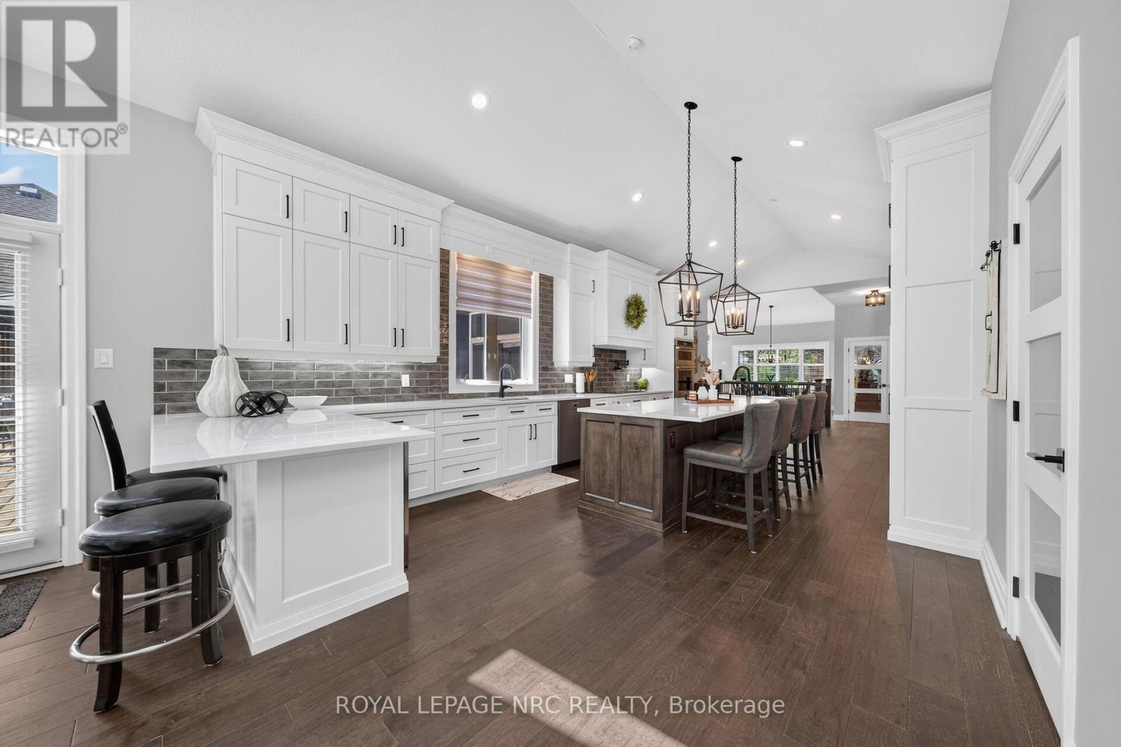 410 Kingsway Road, Welland, Ontario  L3B 6A8 - Photo 12 - X13525414