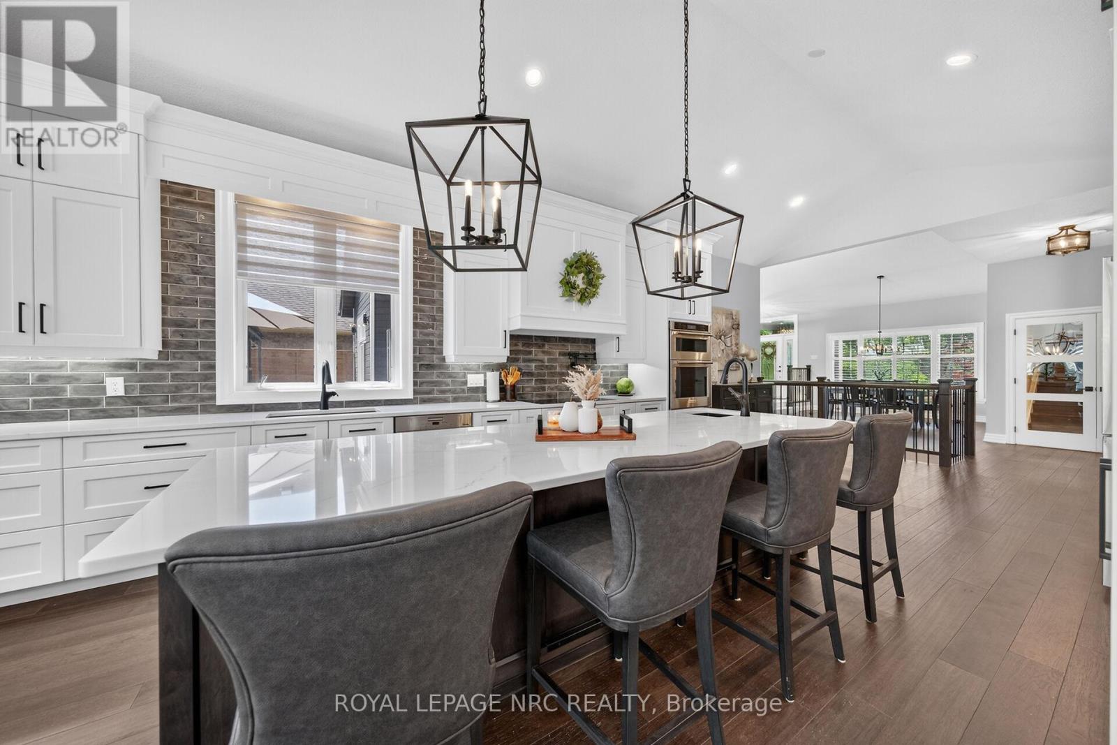 410 Kingsway Road, Welland, Ontario  L3B 6A8 - Photo 14 - X13525414