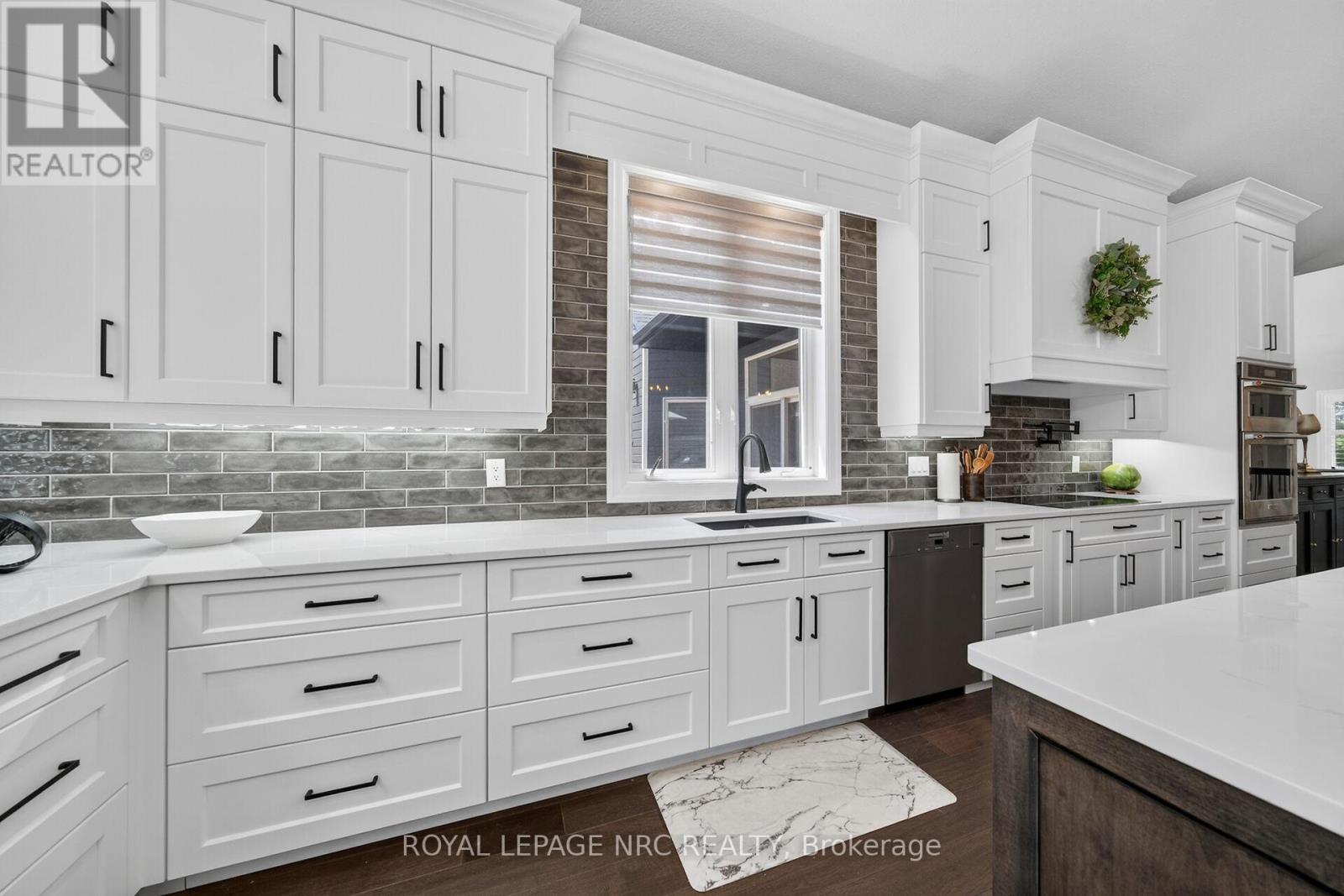 410 Kingsway Road, Welland, Ontario  L3B 6A8 - Photo 16 - X13525414