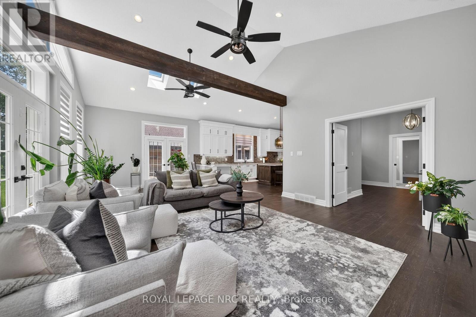 410 Kingsway Road, Welland, Ontario  L3B 6A8 - Photo 17 - X13525414