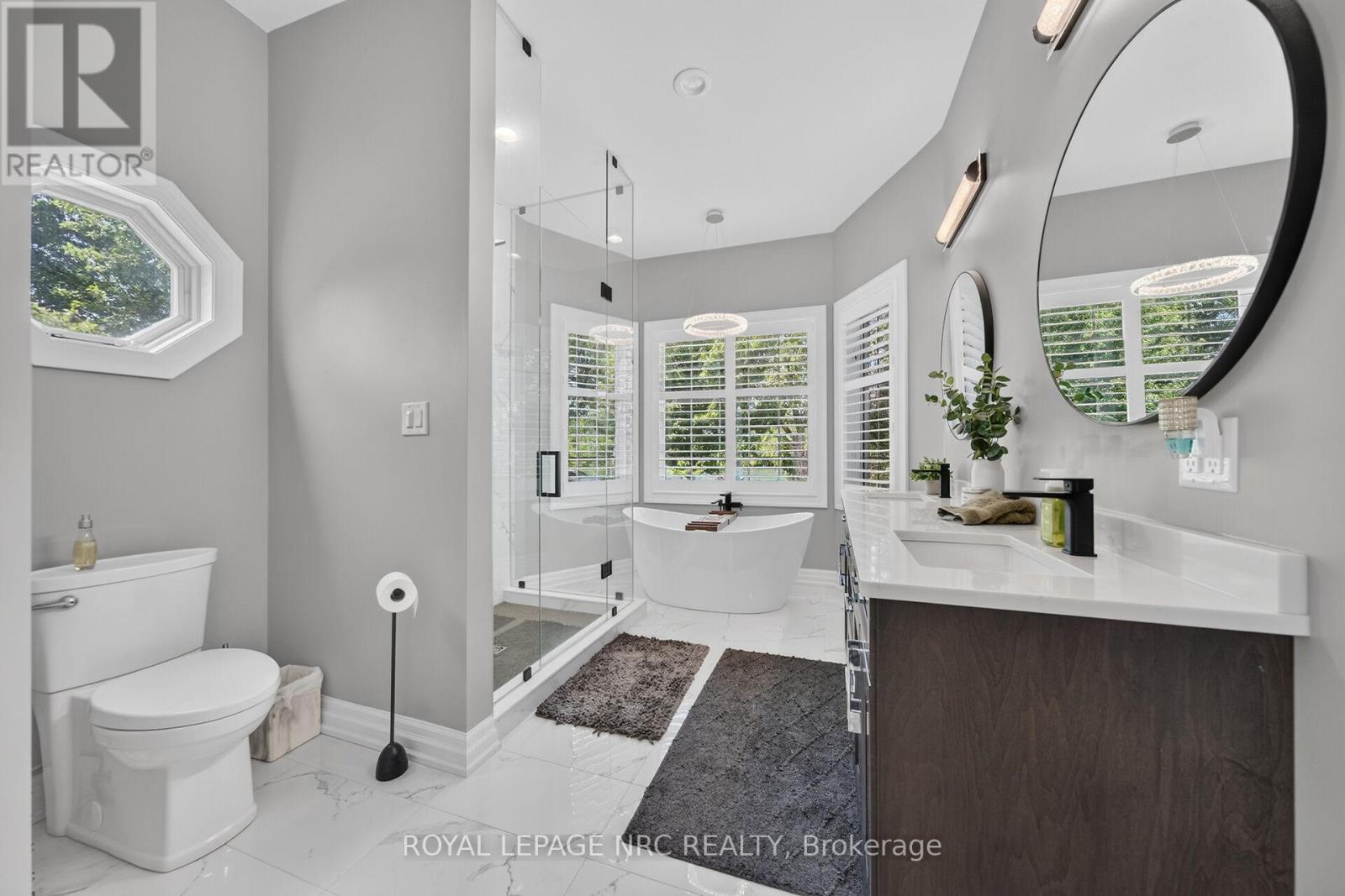 410 Kingsway Road, Welland, Ontario  L3B 6A8 - Photo 22 - X13525414