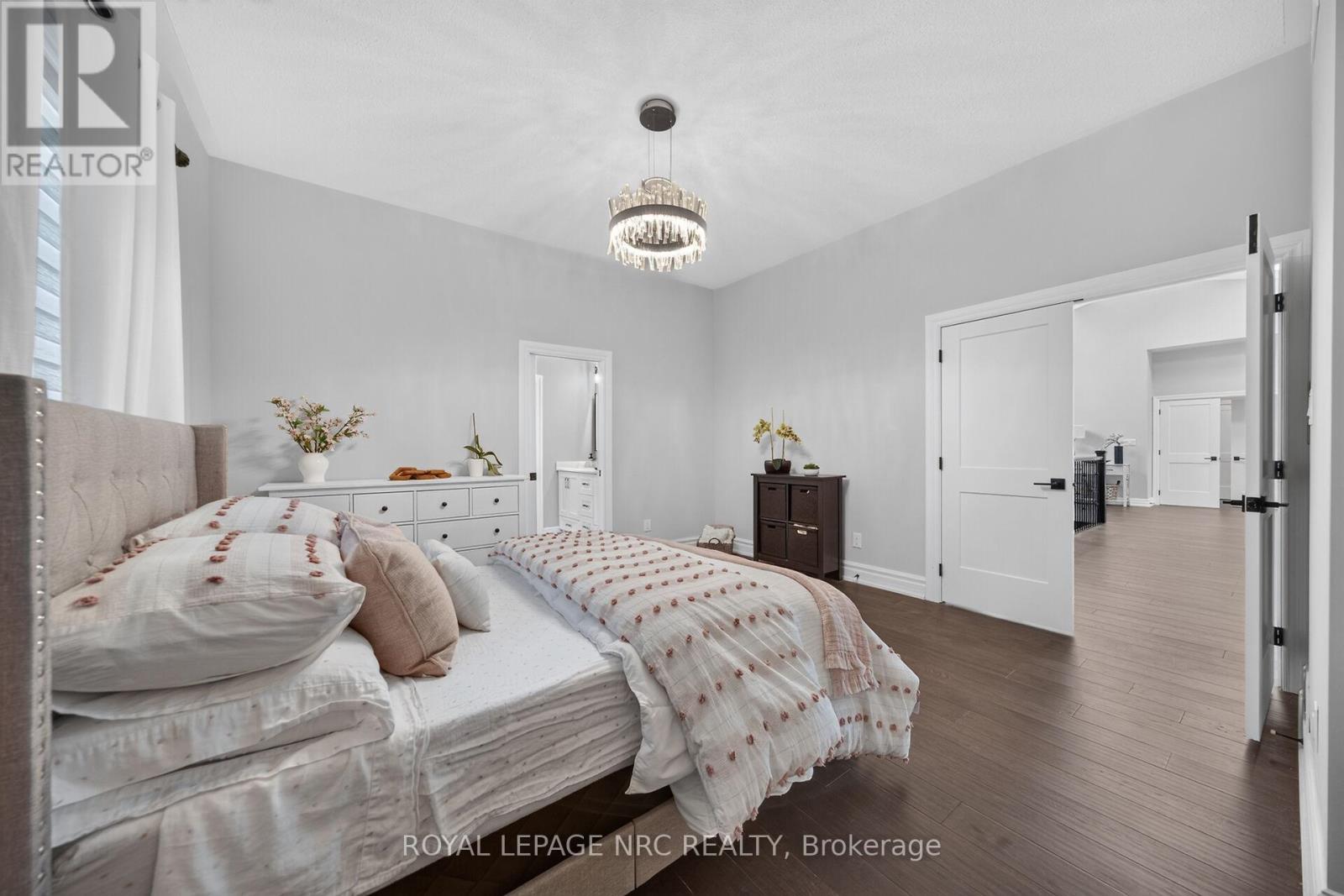 410 Kingsway Road, Welland, Ontario  L3B 6A8 - Photo 23 - X13525414