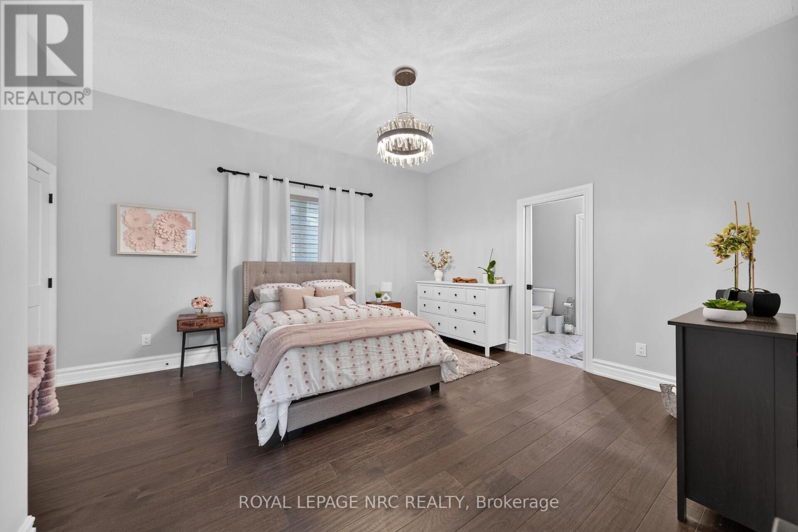 410 Kingsway Road, Welland, Ontario  L3B 6A8 - Photo 24 - X13525414