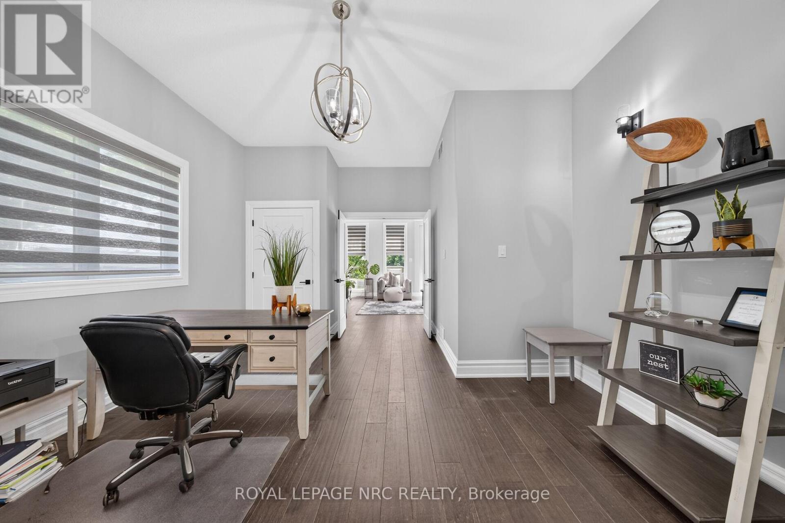 410 Kingsway Road, Welland, Ontario  L3B 6A8 - Photo 25 - X13525414
