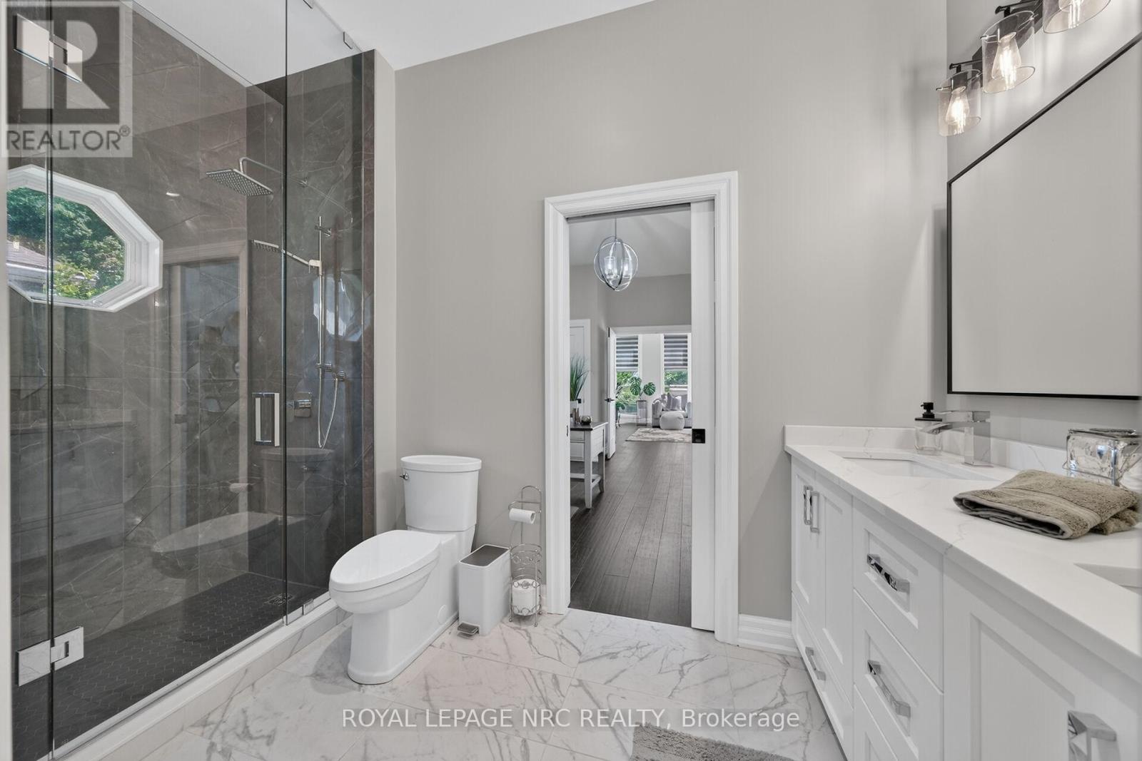410 Kingsway Road, Welland, Ontario  L3B 6A8 - Photo 26 - X13525414