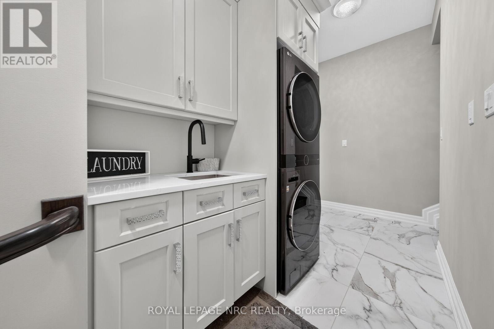 410 Kingsway Road, Welland, Ontario  L3B 6A8 - Photo 28 - X13525414