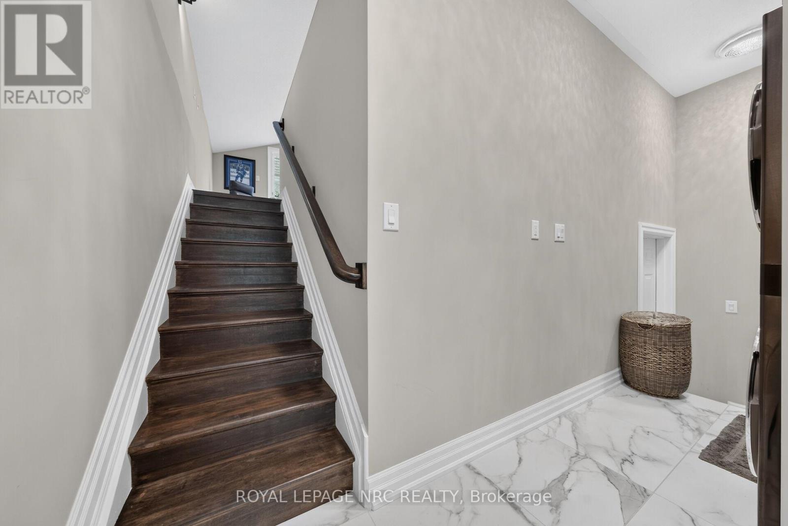 410 Kingsway Road, Welland, Ontario  L3B 6A8 - Photo 29 - X13525414