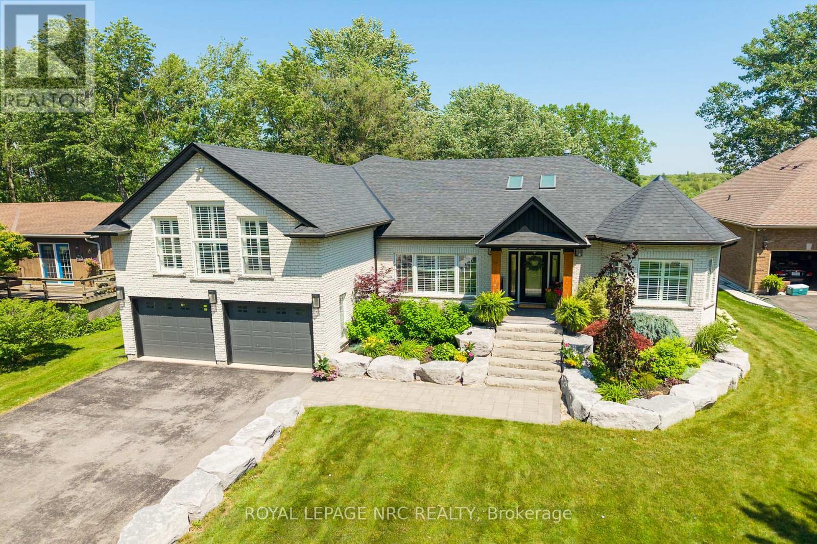 410 Kingsway Road, Welland, Ontario  L3B 6A8 - Photo 3 - X13525414